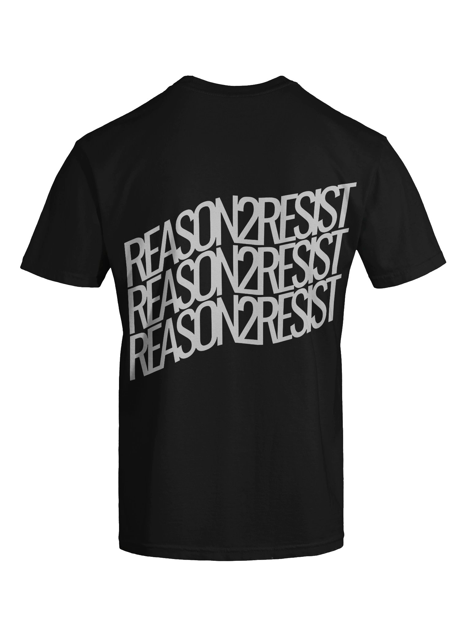 R2R Tee product image (9)