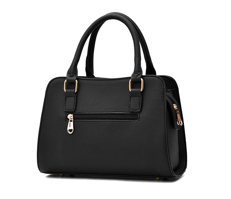 Crystal Style shoulder bags Handbags product image (3)
