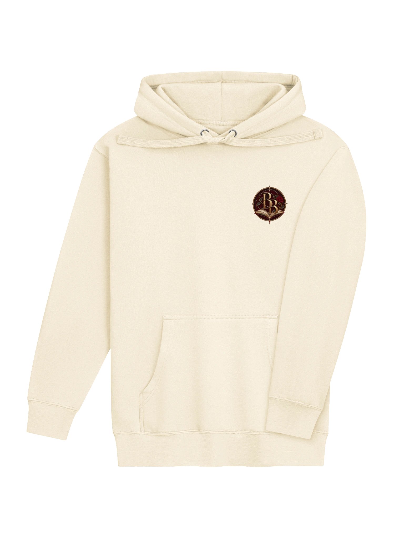 Meet Me in the Next Chapter - Premium Hoodie product image (4)