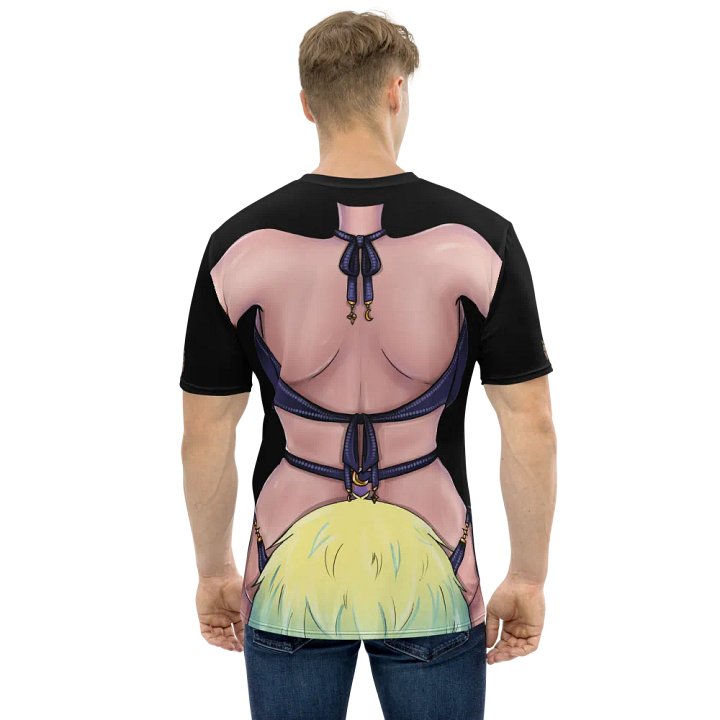 nova beach day product image (2)