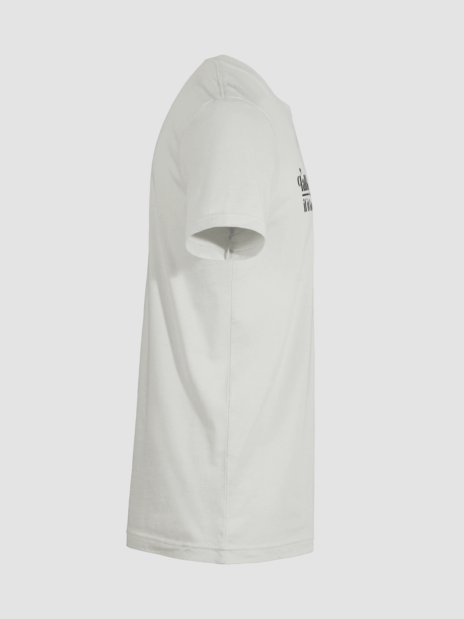 Talk about it product image (103)