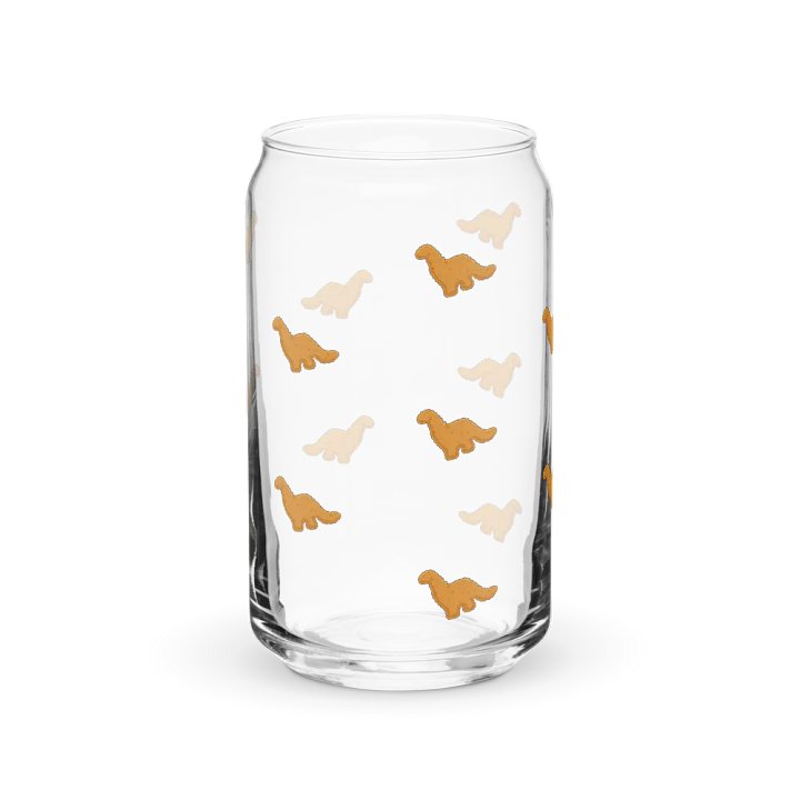 NUG IT CUP! product image (1)