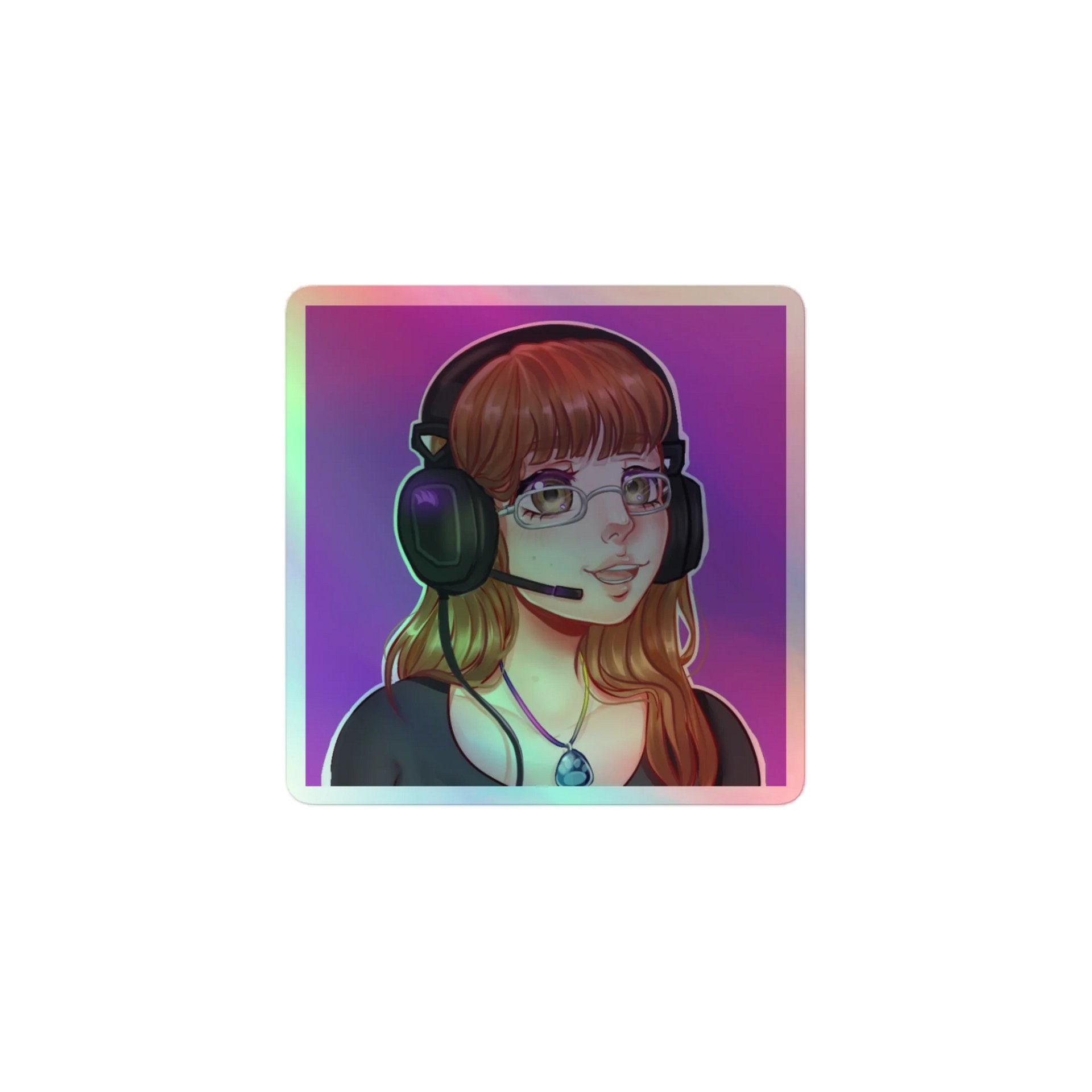 Dustiria Avatar product image (1)