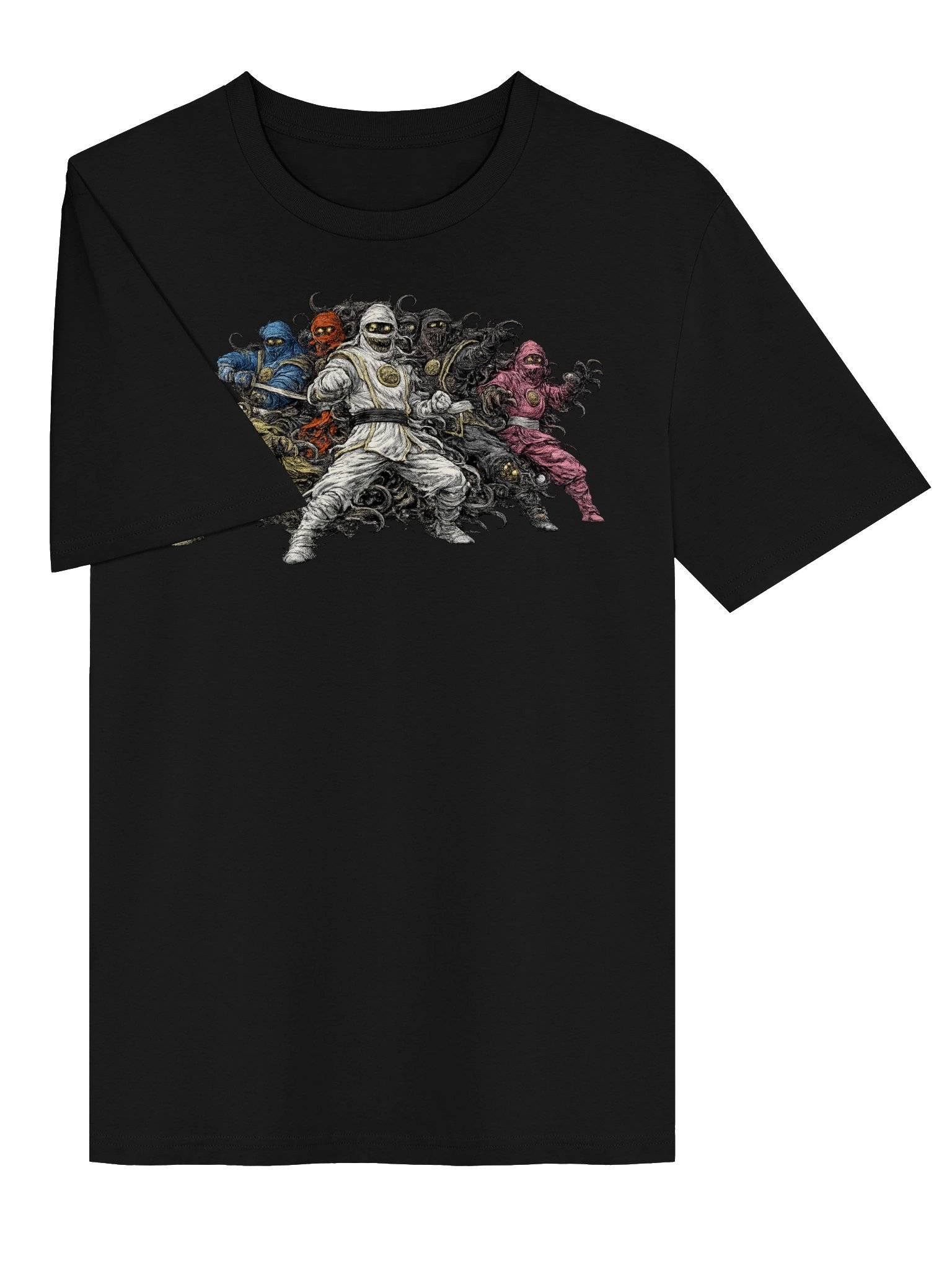 Ninjas product image (36)