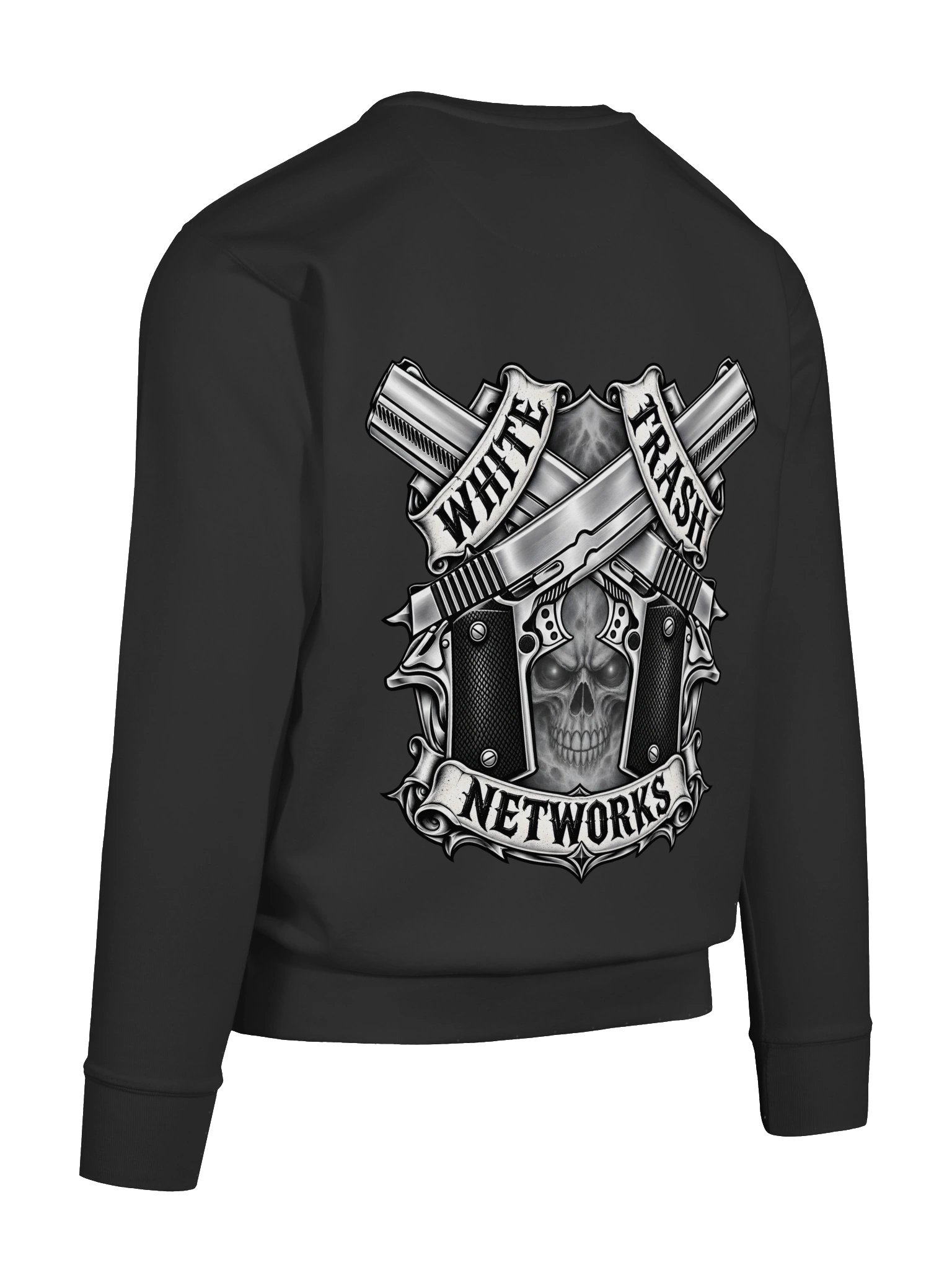 WTN Sweat-002 product image (11)