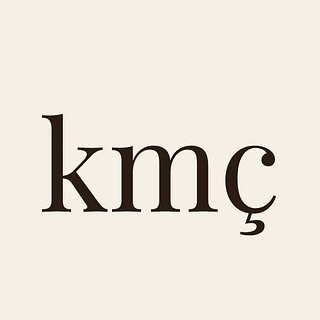 KC McCormick Çiftçi