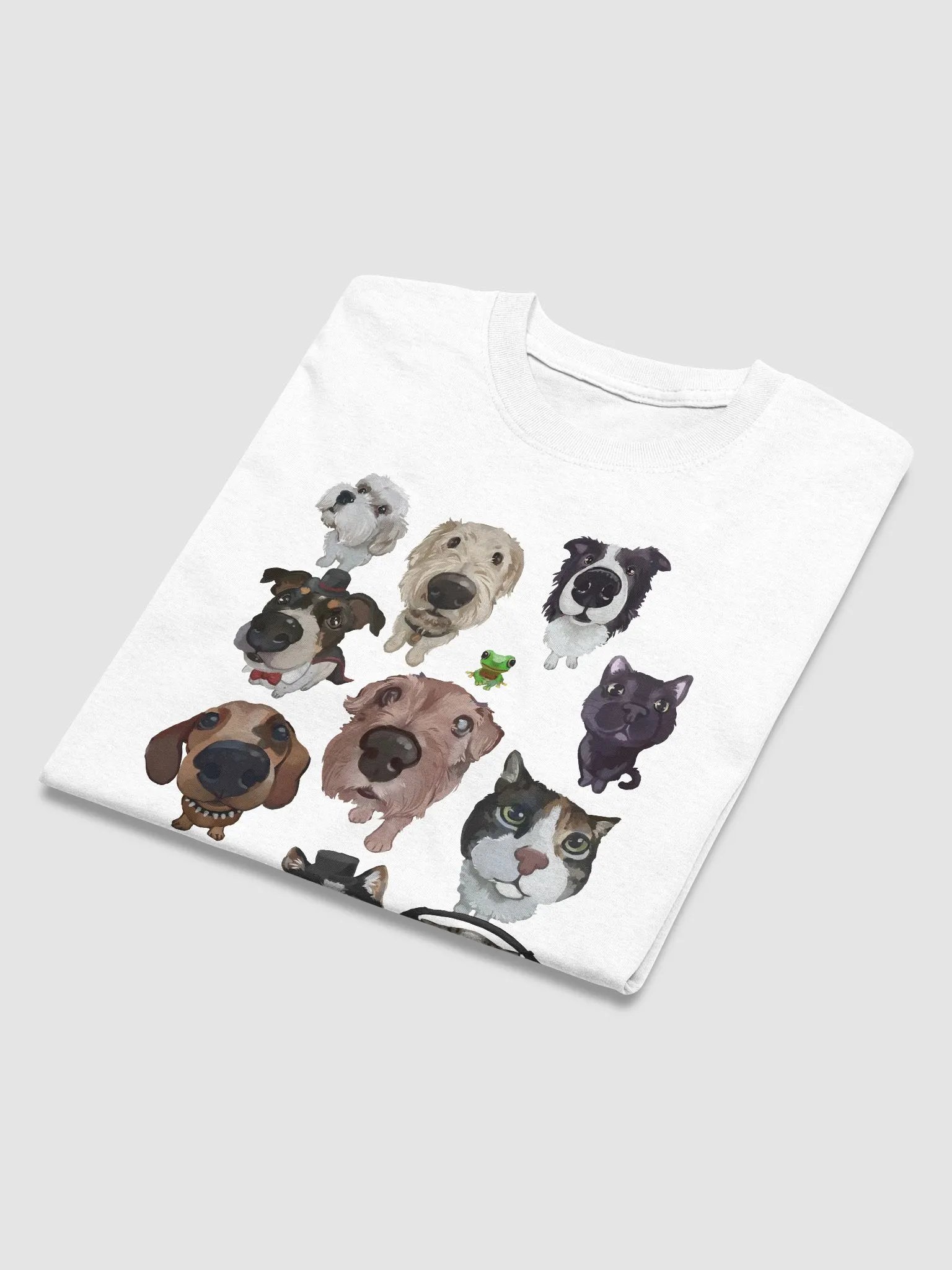 everyone is here product image (4)