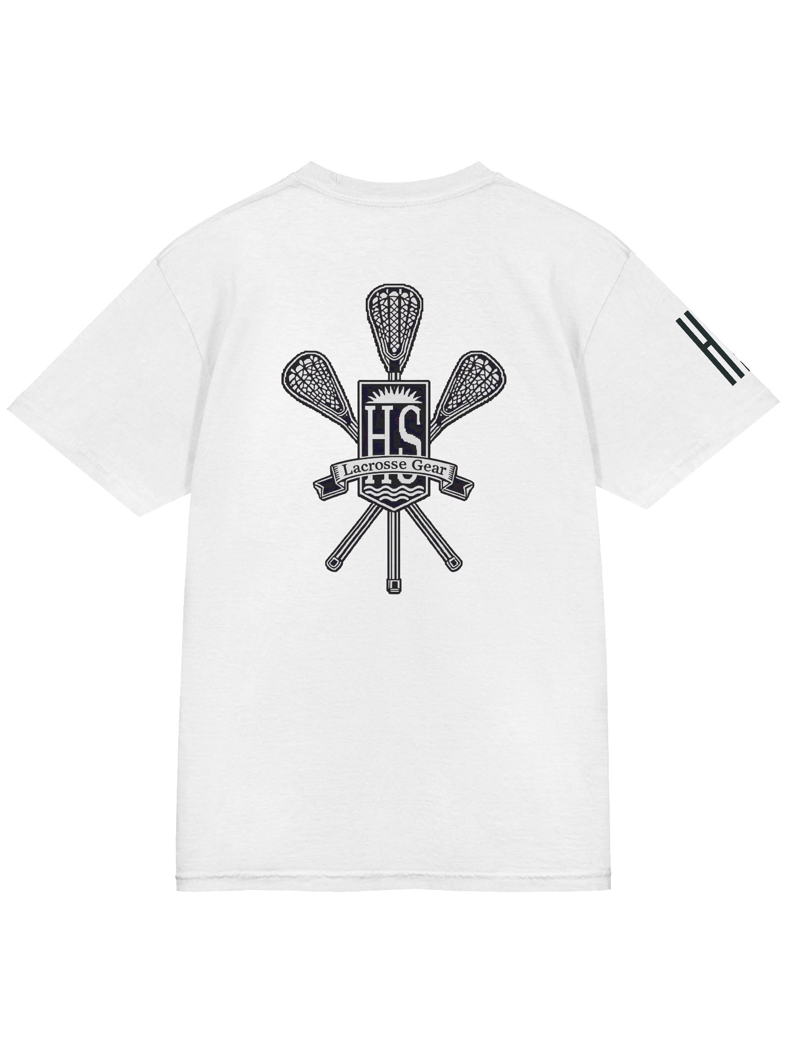 Haute Stick Tri Sticks product image (4)