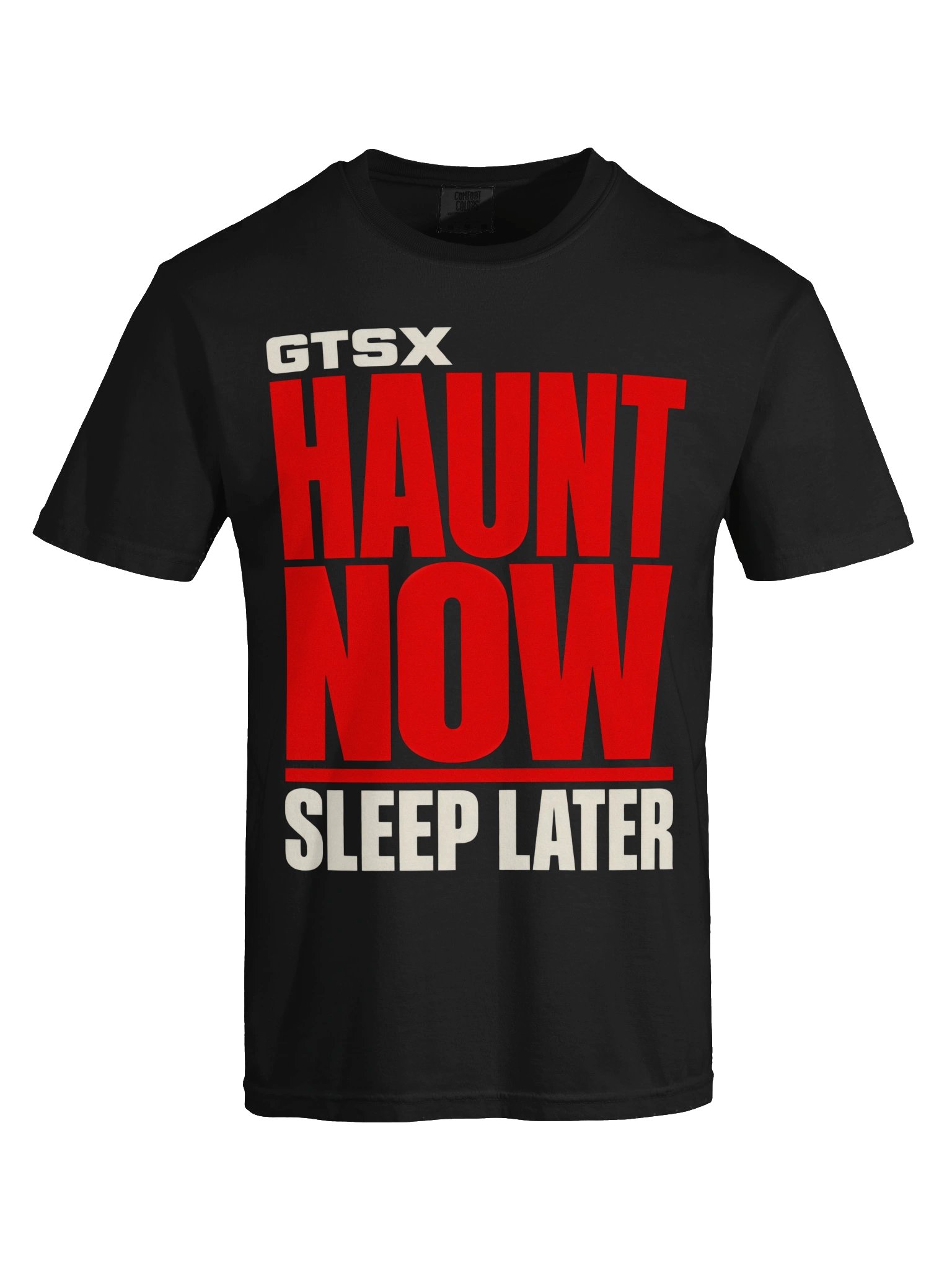 GTSX HAUNT NOW product image (20)