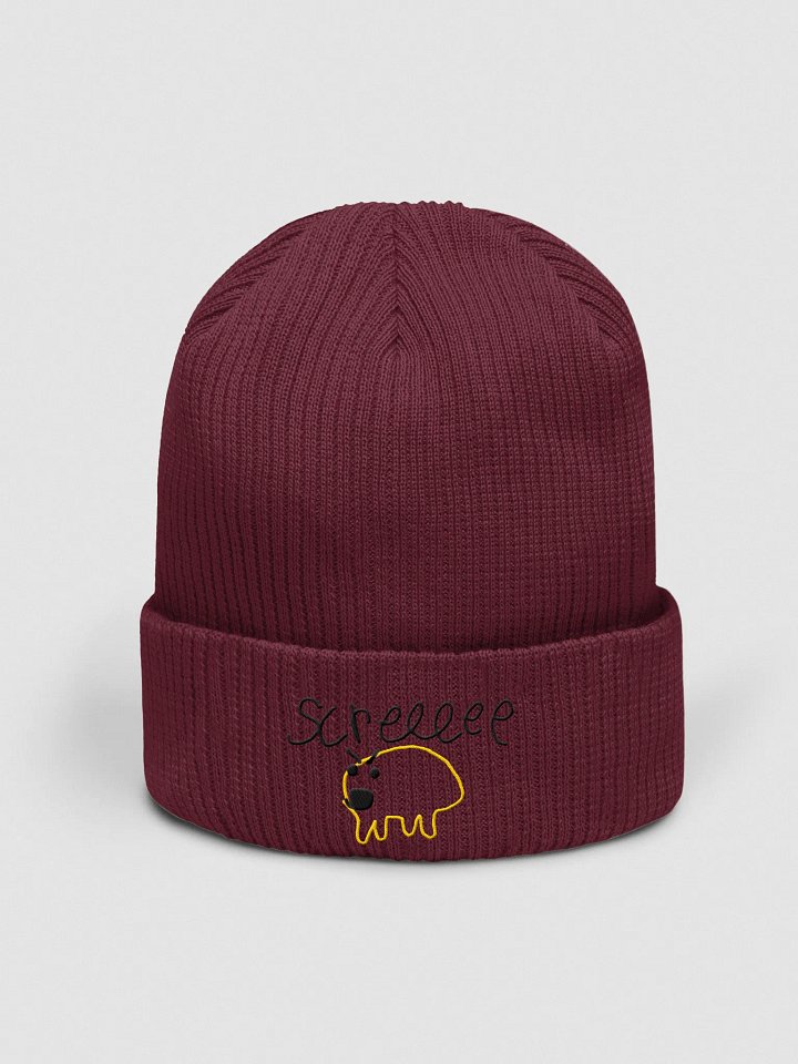 SCREEEEnie product image (1)