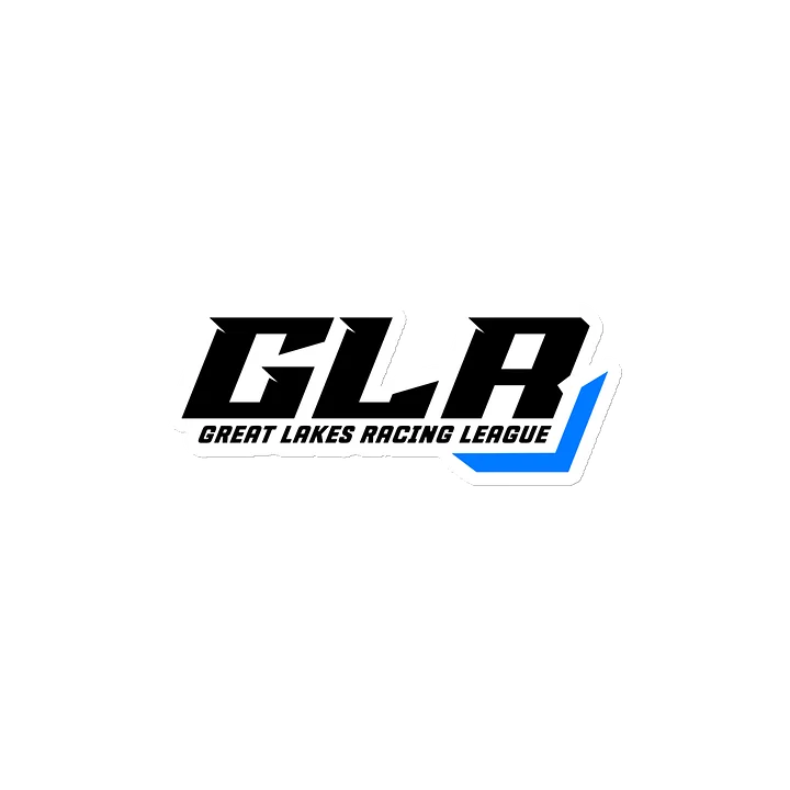 GLR Magnet product image (2)