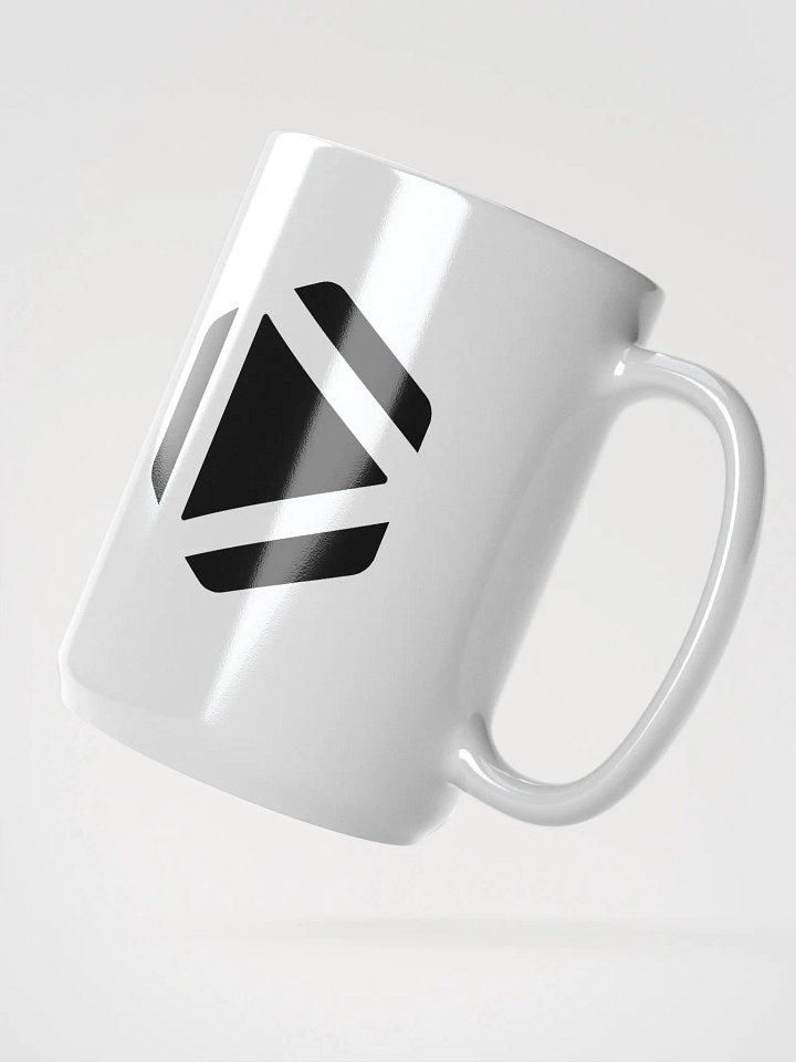 If you know, you know Mug product image (2)