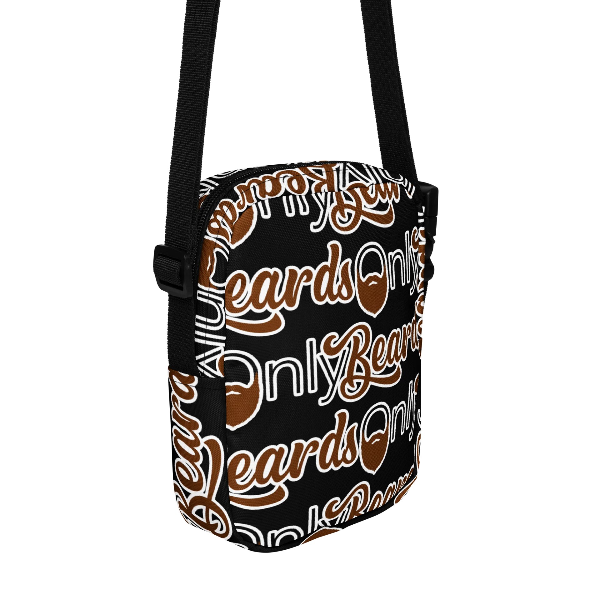 The Stash Pouch product image (3)