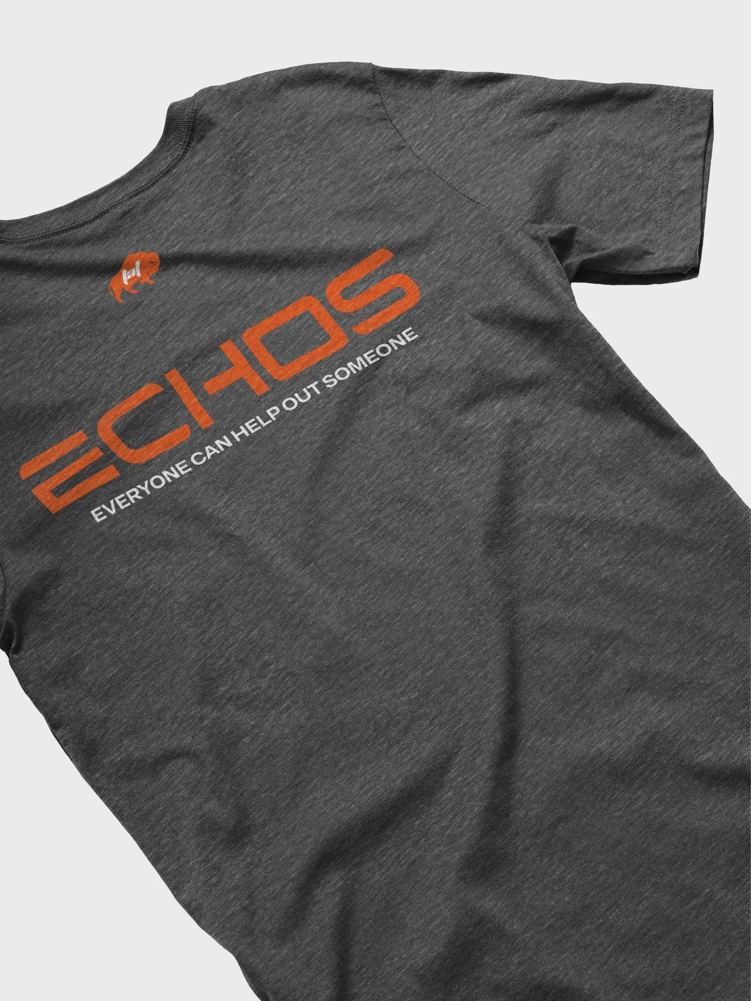 ECHOS Tee product image (31)