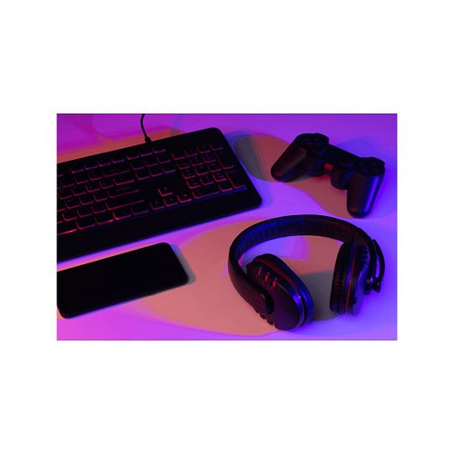 🎮 Boss Up and Change Your Life: Using Gaming as a Mental Health Tool

Welcome back, friends! I’m so glad you’re here for inst...