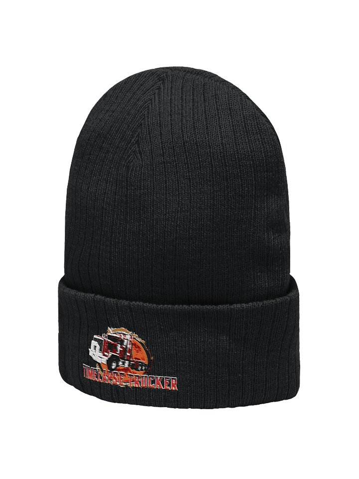 MORTAL KOMBAT SEASON 4 TOQUE product image (9)