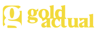 GoldActual