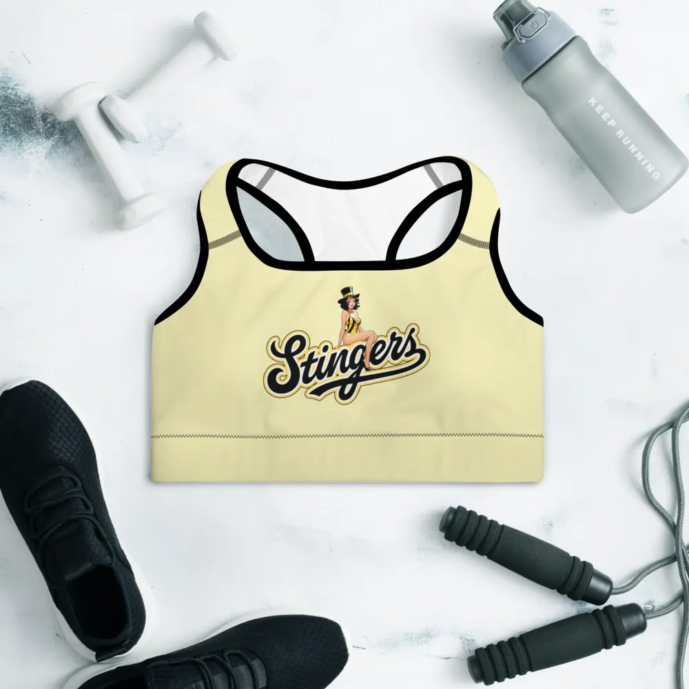 Buzz Buzz Bra product image (14)