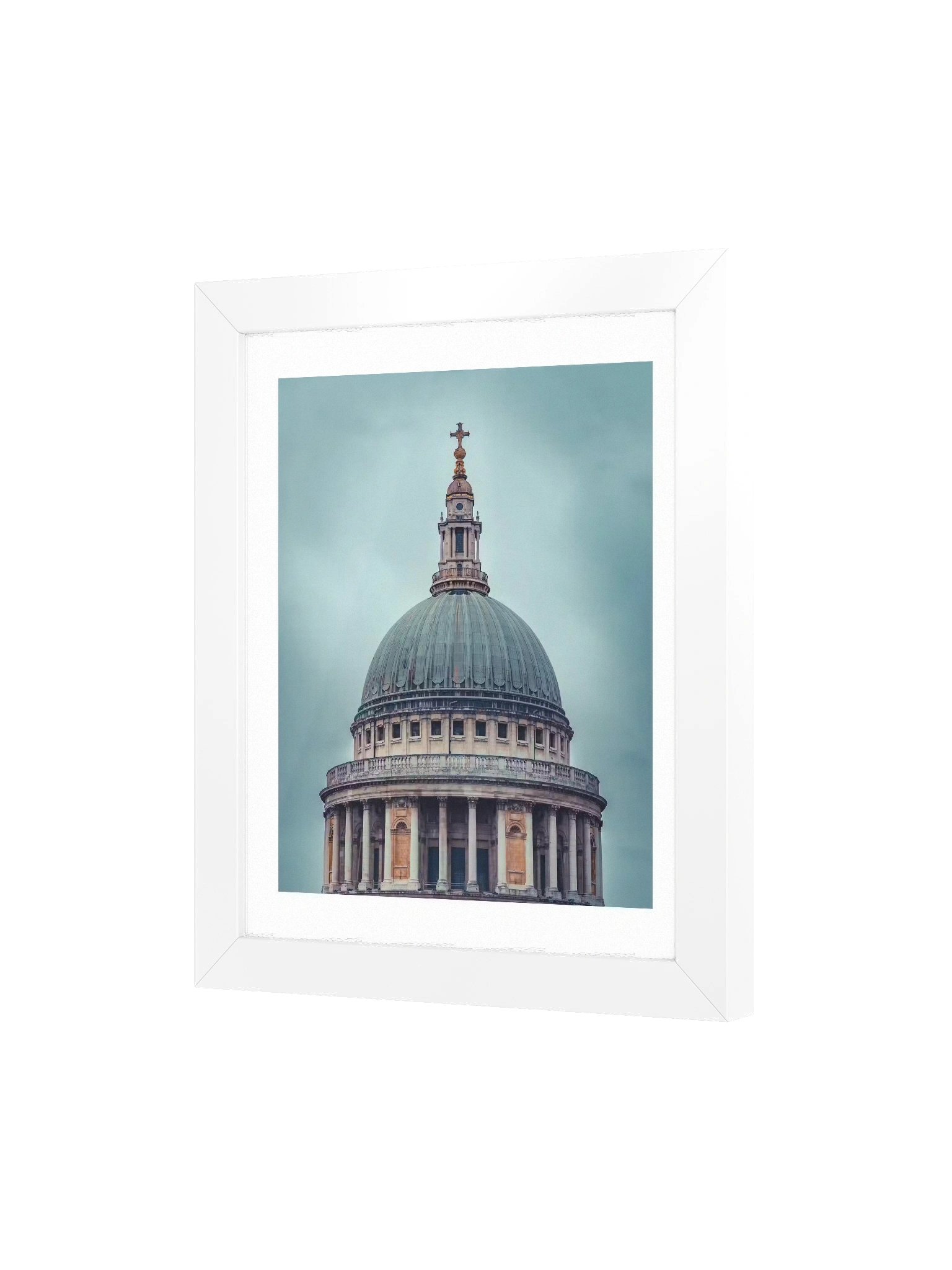 Stone & Sky // PRINT product image (3)