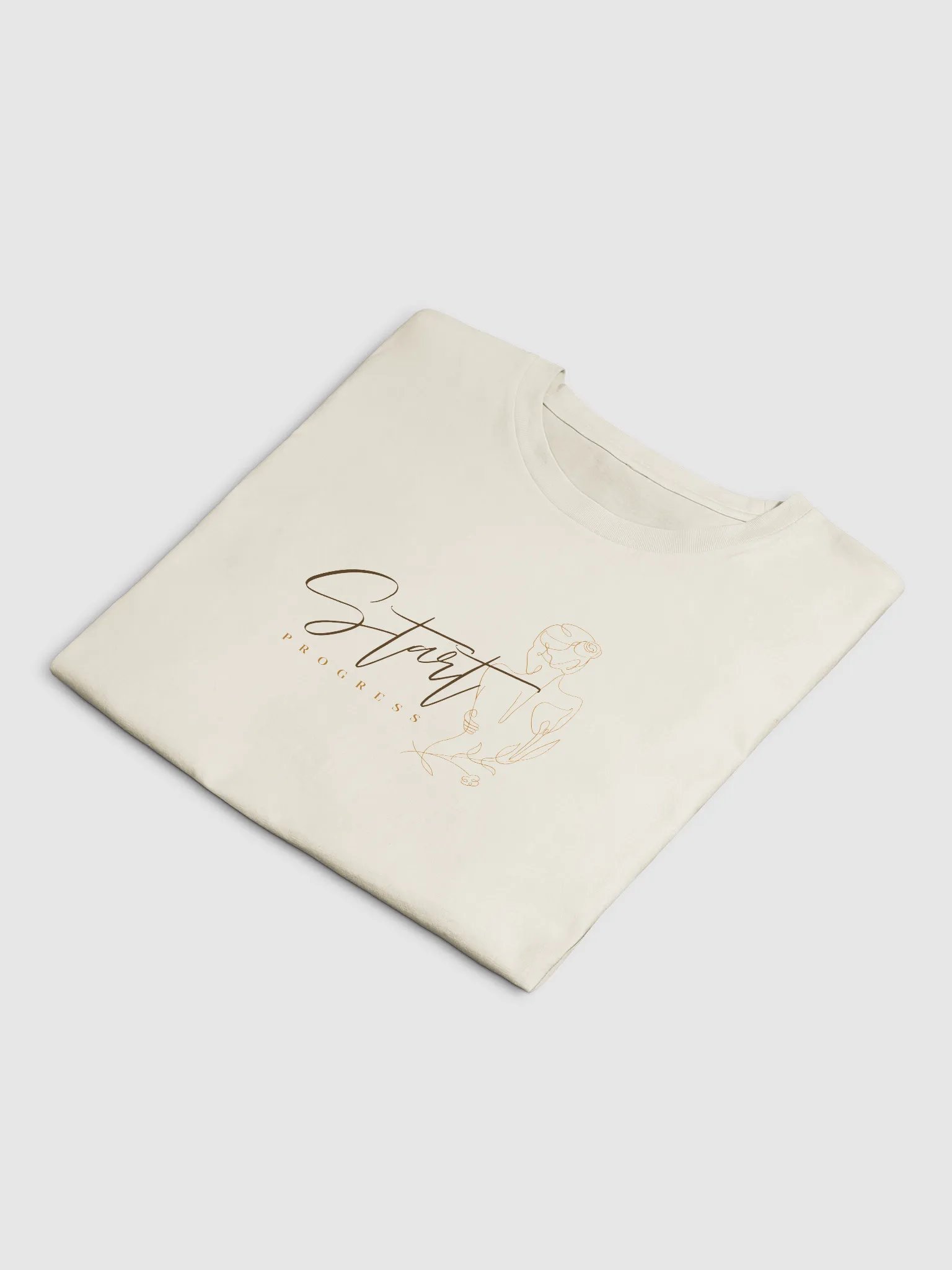 Women's Premium Crop Top PTFB0117 product image (7)