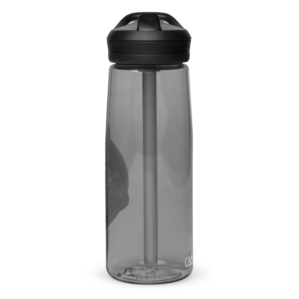 Tact Rabbit CamelBak product image (2)