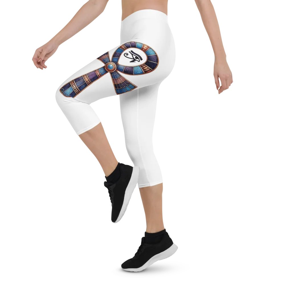 The Kemetic Collection product image (3)