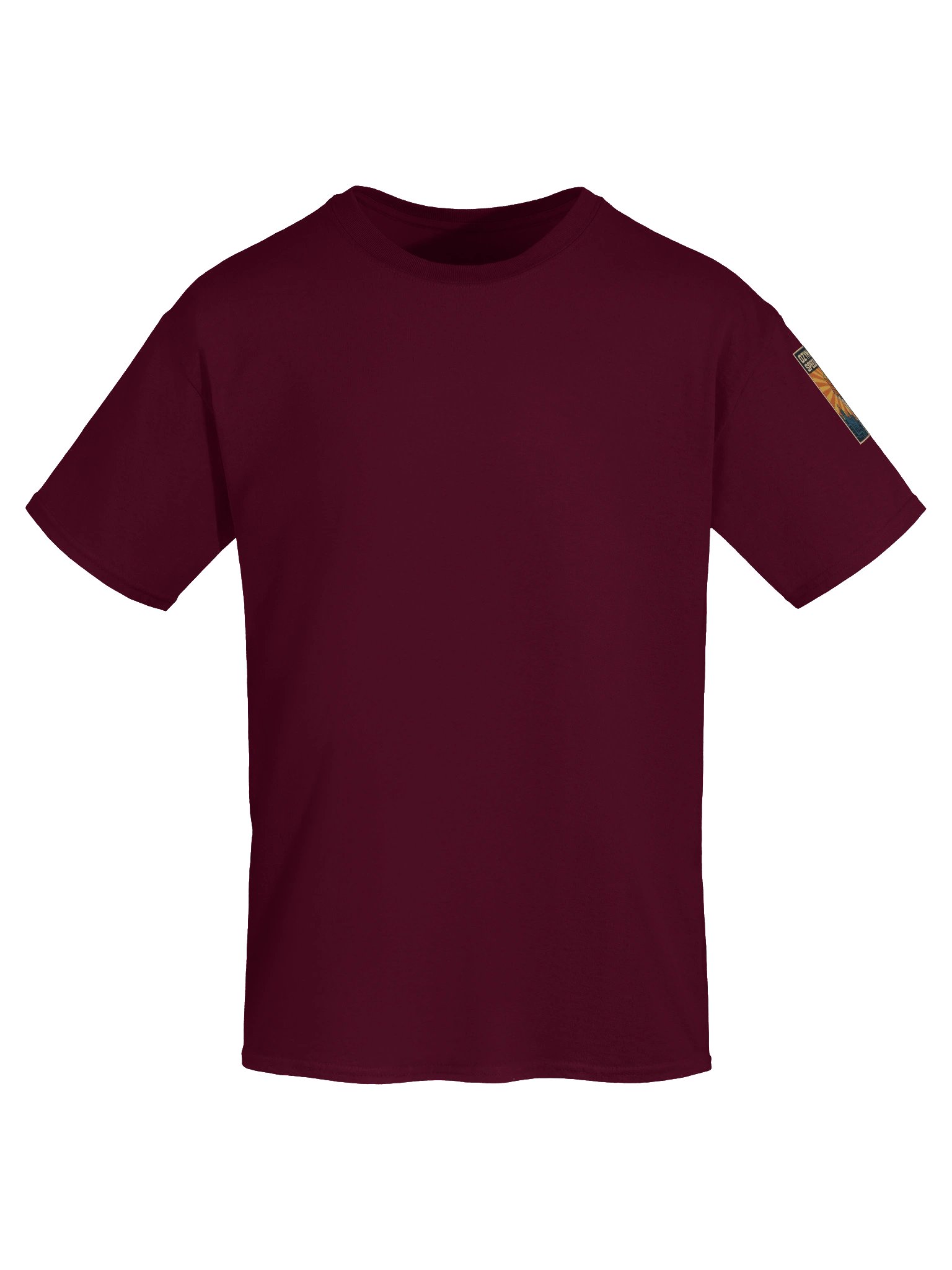 The Sleeve product image (7)