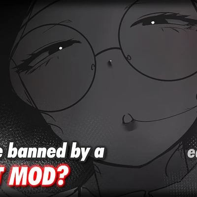 Audio thumbnail