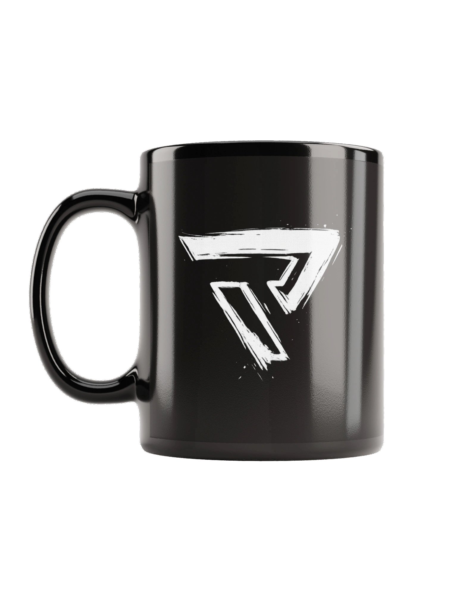 Coffee Mug product image (2)