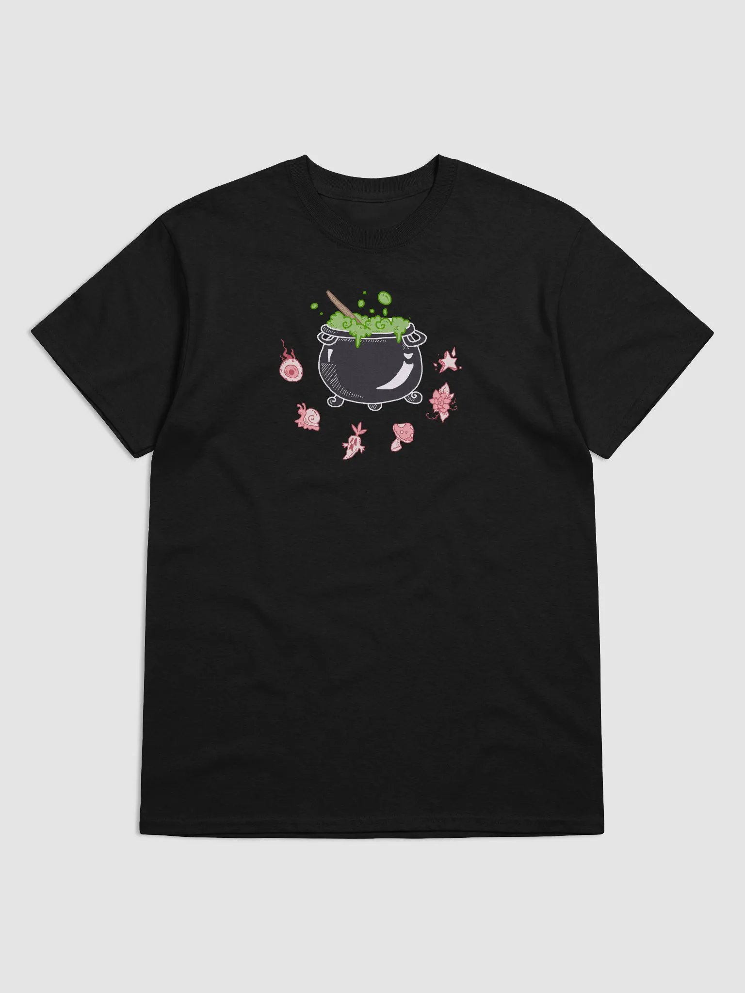 Witch's Brew product image (4)