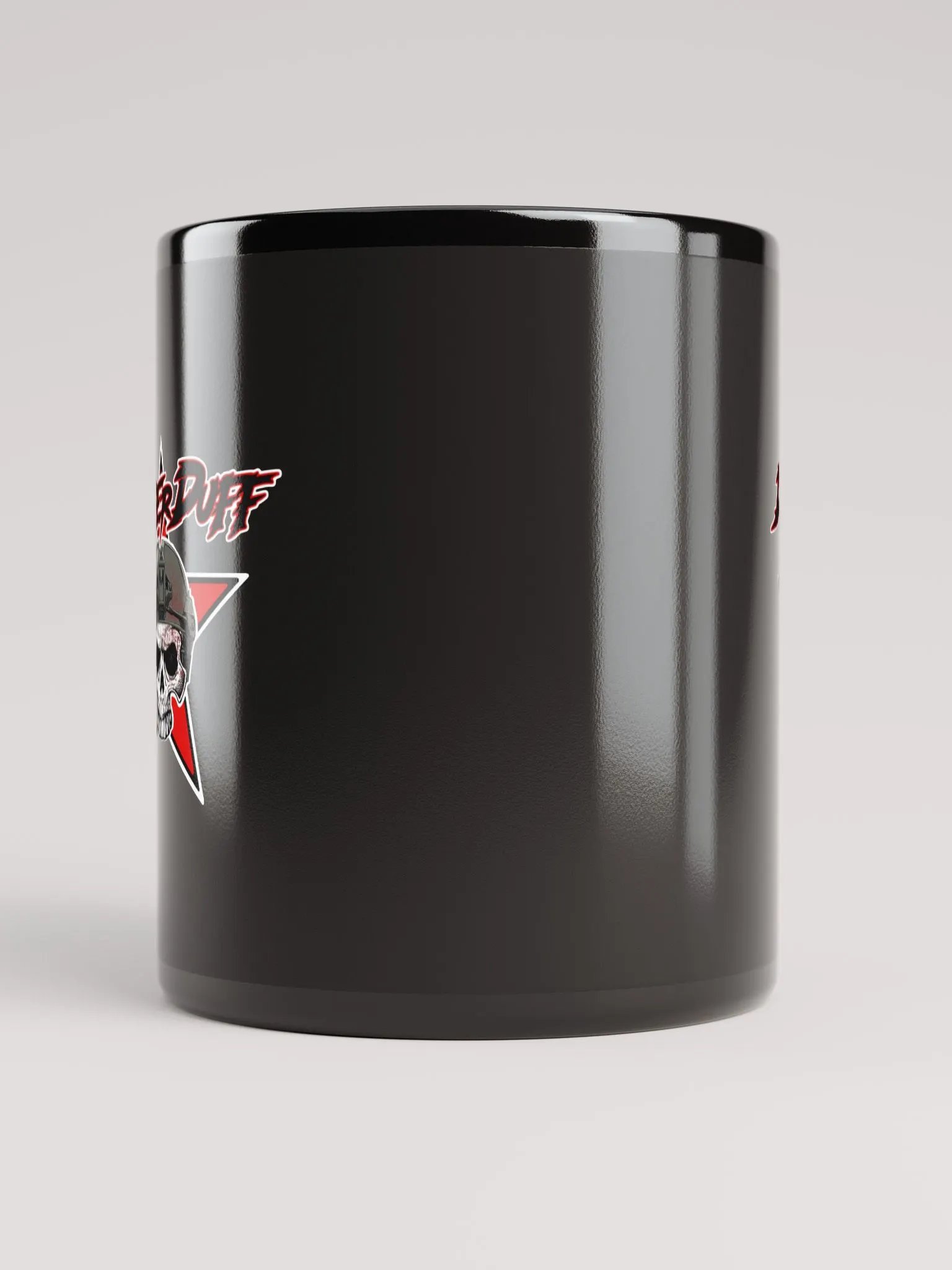 Danger 25 Coffee product image (10)
