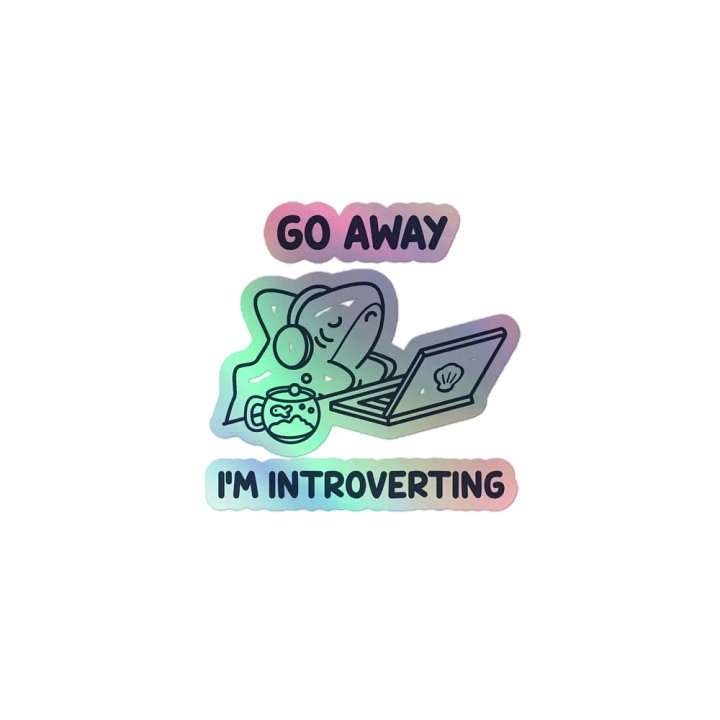 Sticker product image (1)