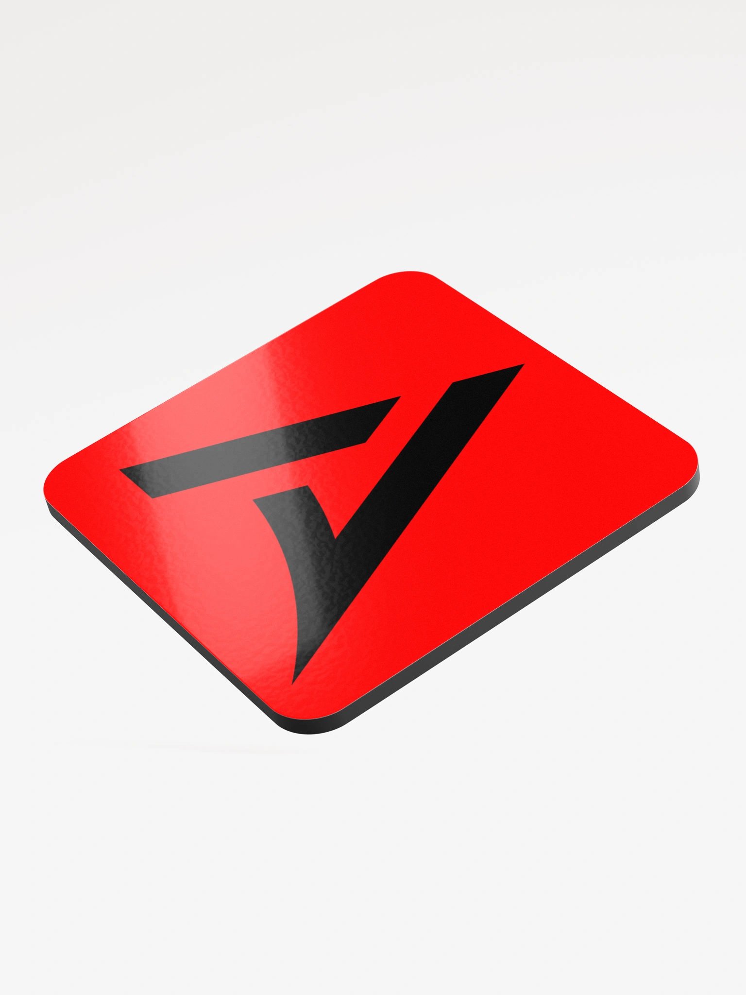 Active Drink Coaster product image (3)