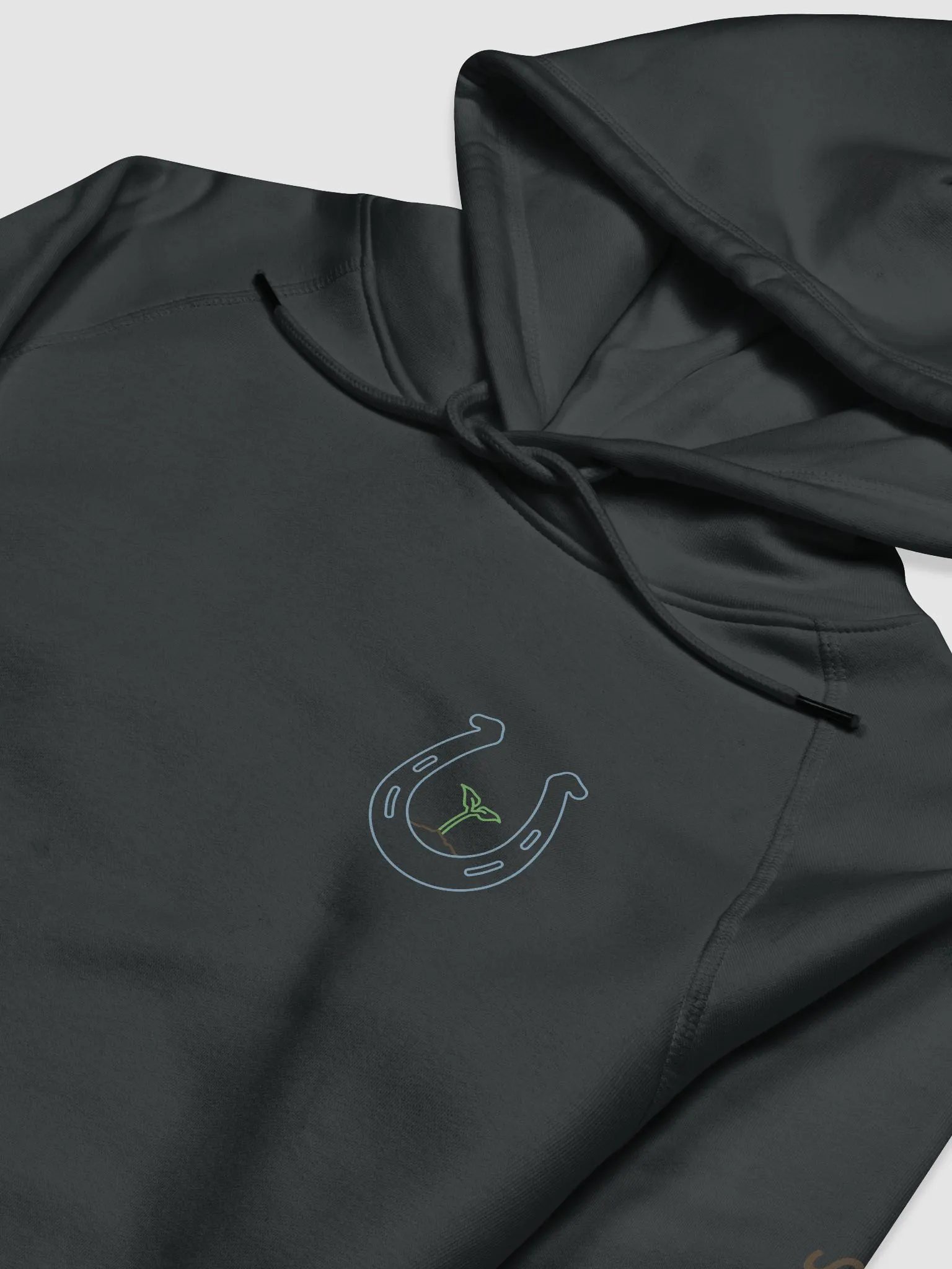 Hoodie product image (4)