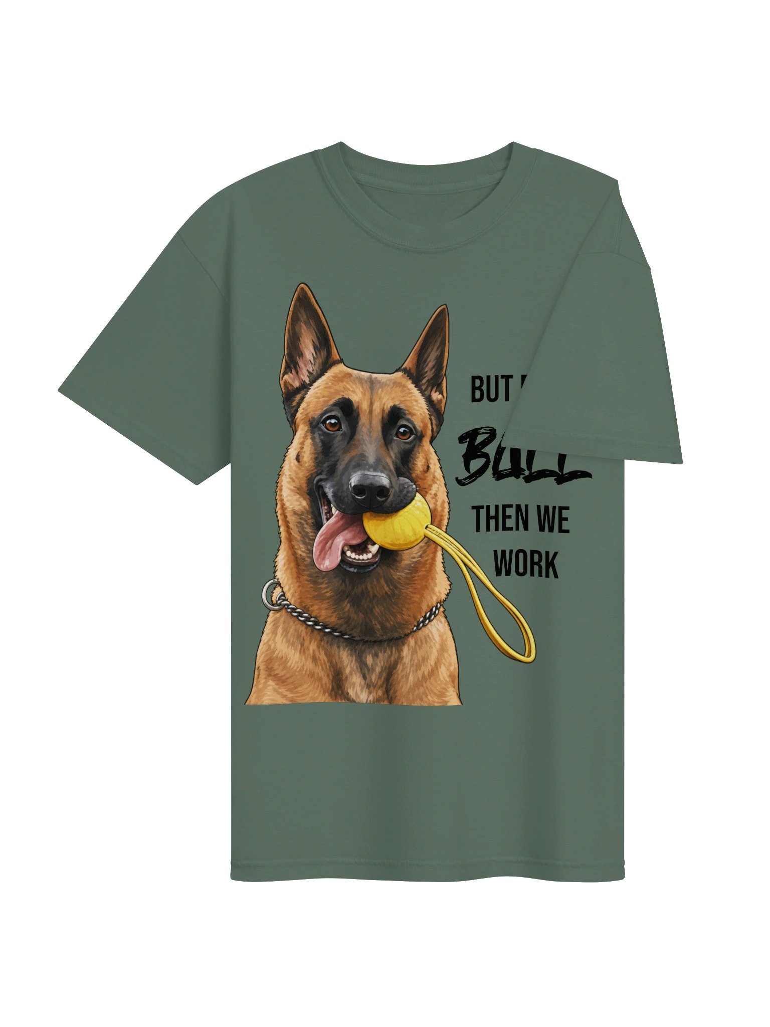 But First Ball product image (25)