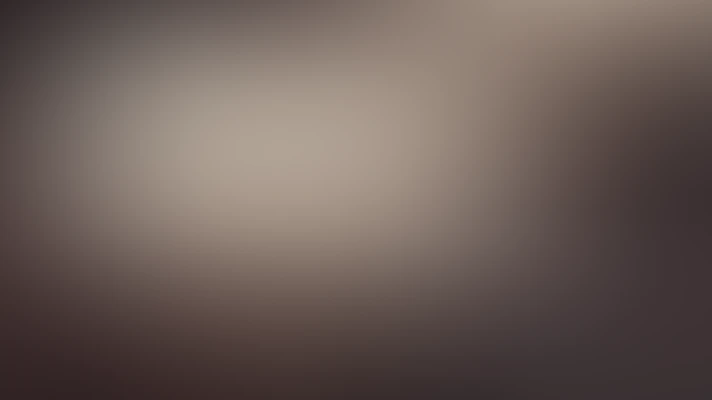 Audio thumbnail background