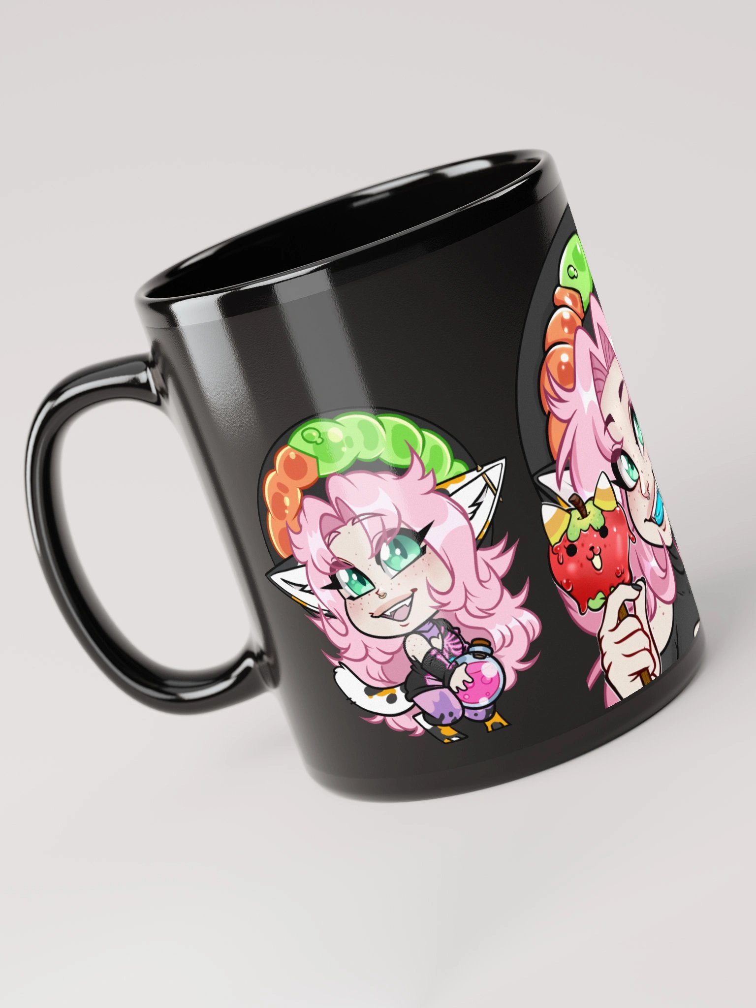 Classic Candi Mug product image (5)