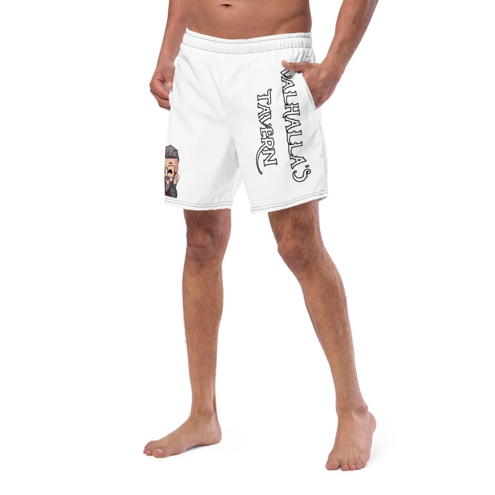 VT Trunks product image (2)