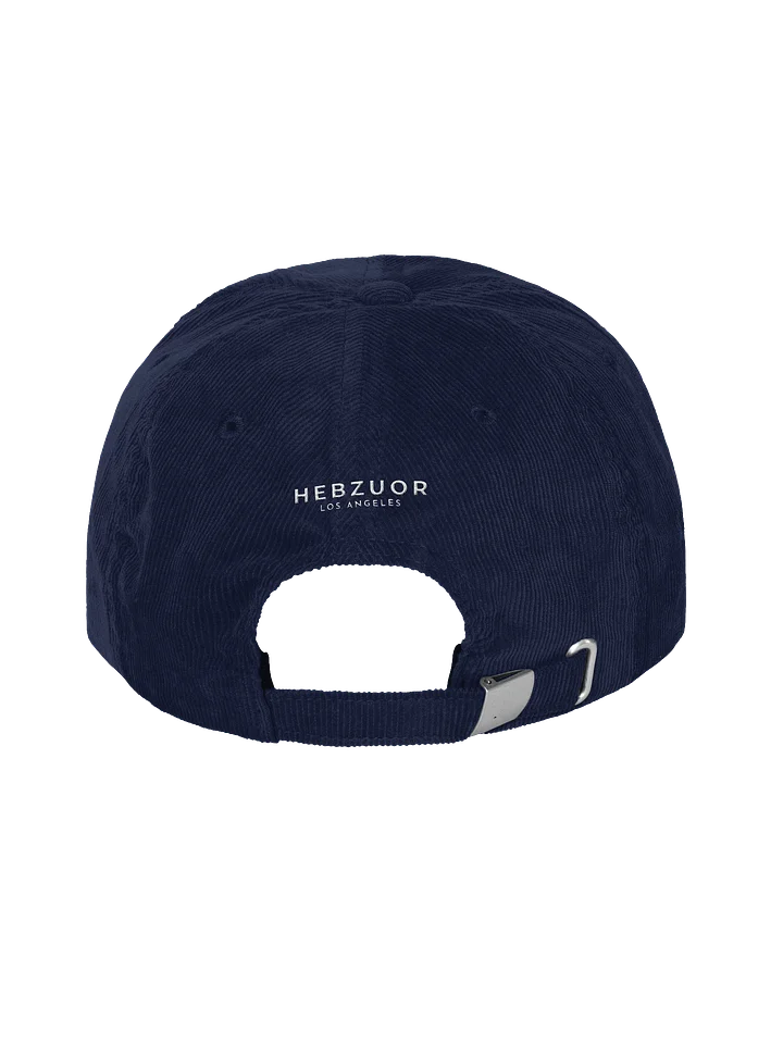 Essentials 1.2h product image (10)