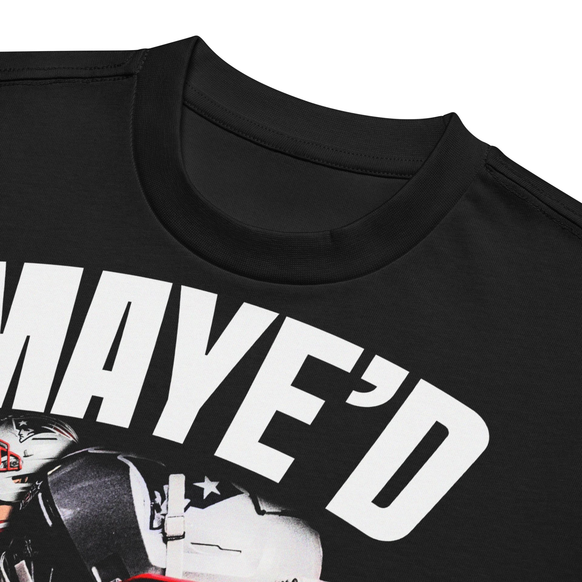 Maye'd Tee product image (3)