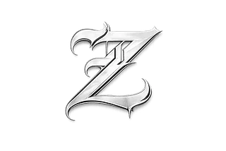 ZENTLY