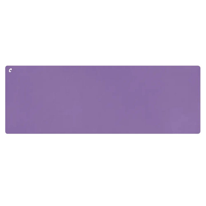 Yoga Mat product image (1)