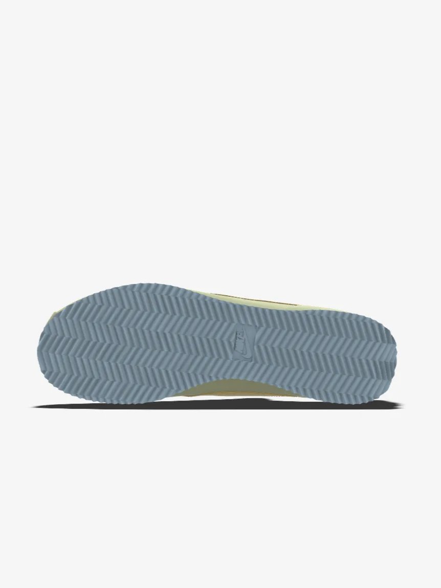 Nike Desert Cortez by Alluci product image (5)