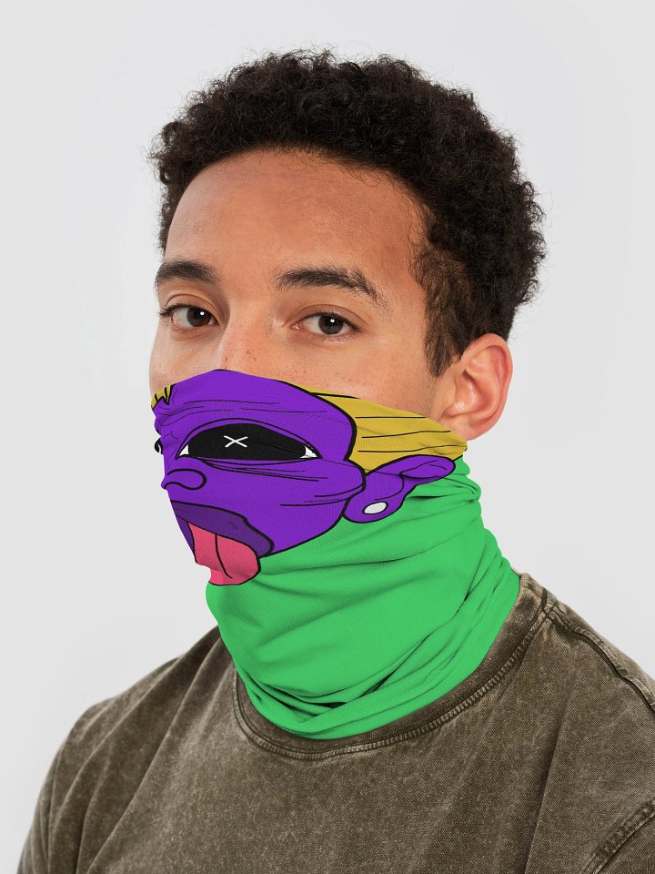 Head Mask product image (2)