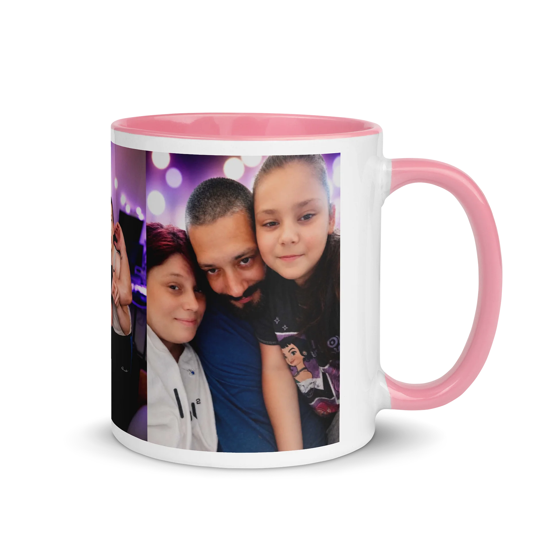 Family cup product image (1)