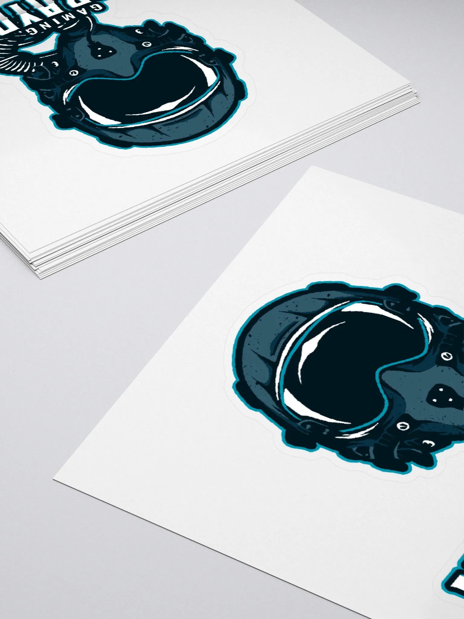 Stickers product image (12)