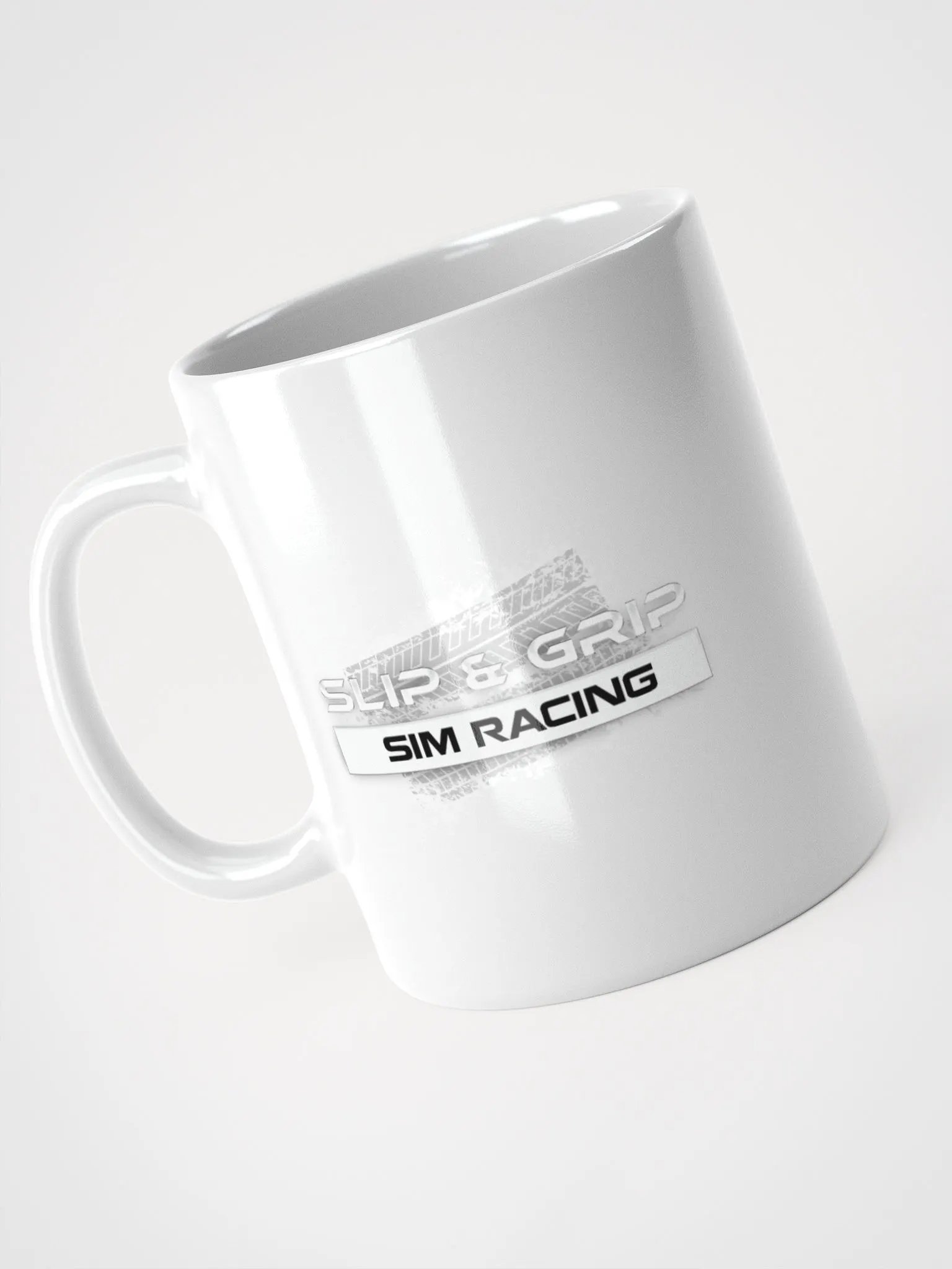 Meatball Mug product image (2)