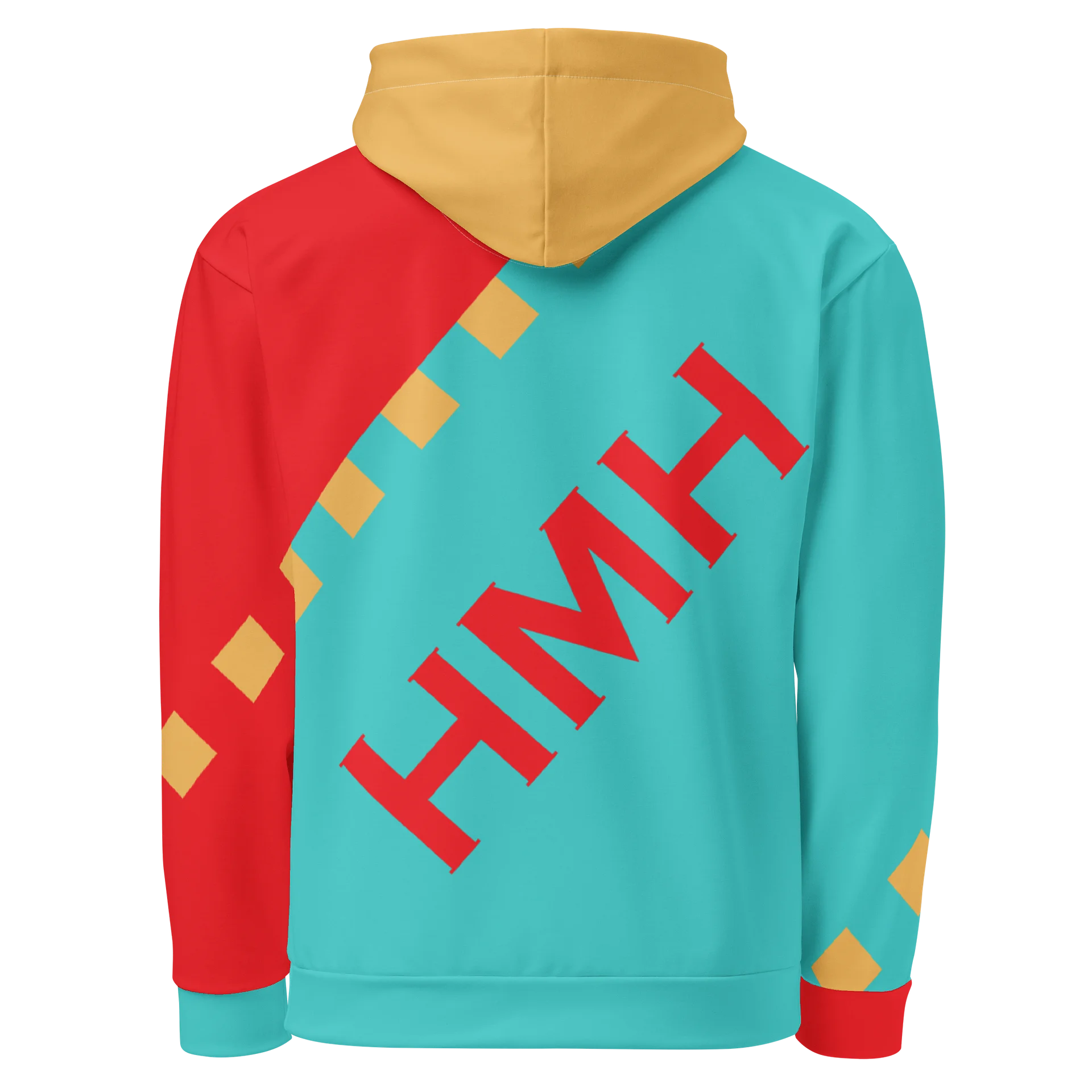 HMH Bundy product image (3)