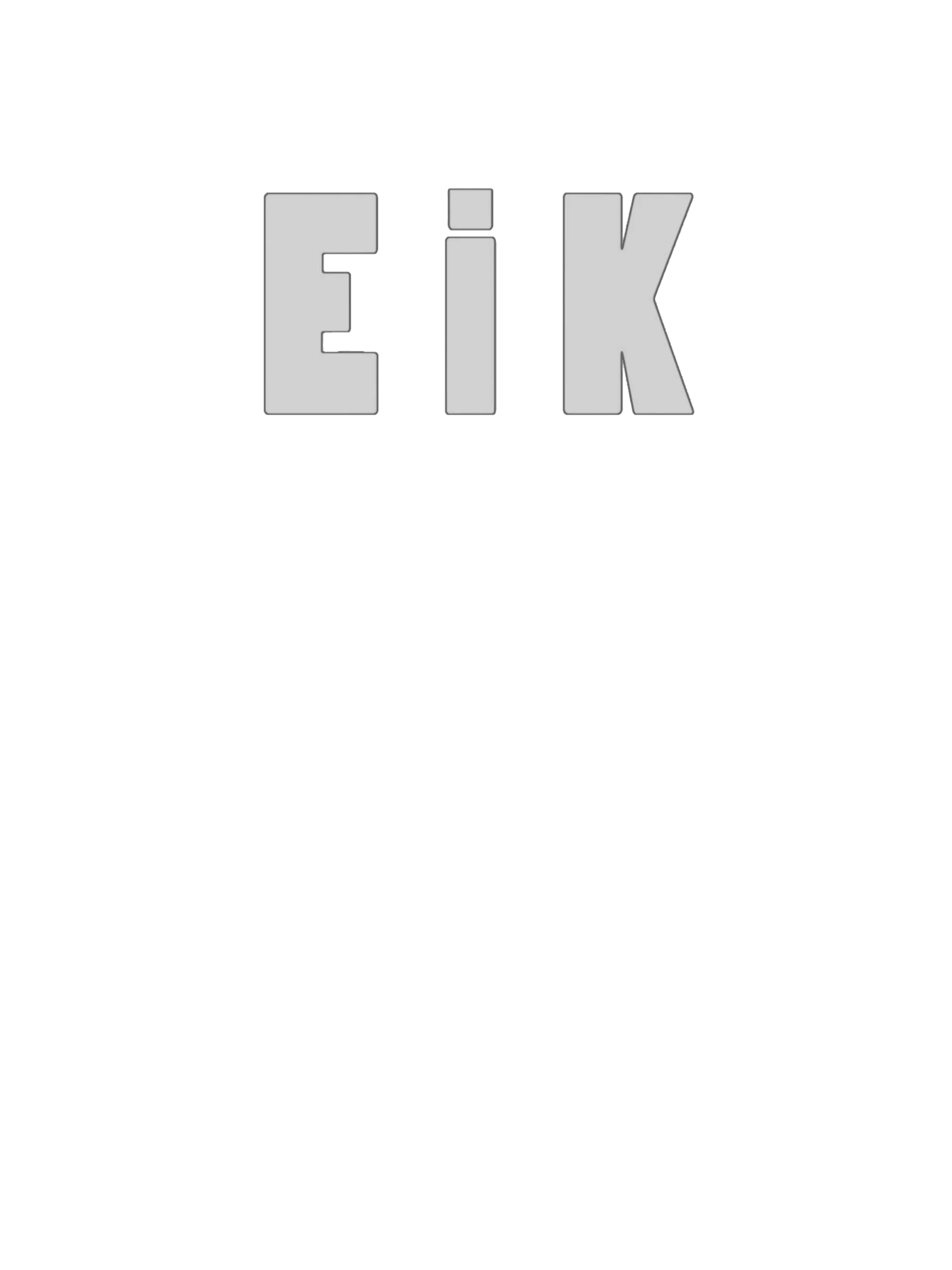EiK Holding Hope Premium Hoodie product image (9)