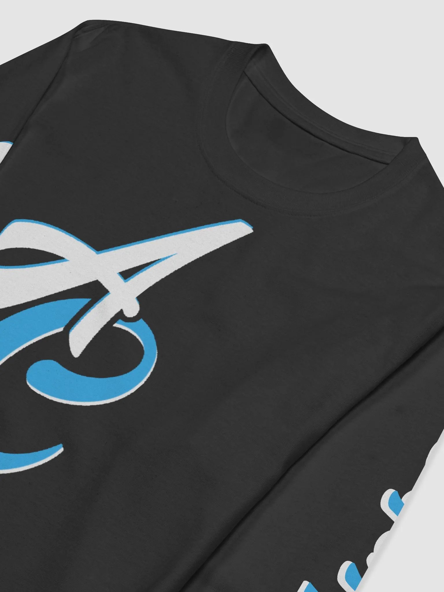A1pha Long Sleeve product image (3)